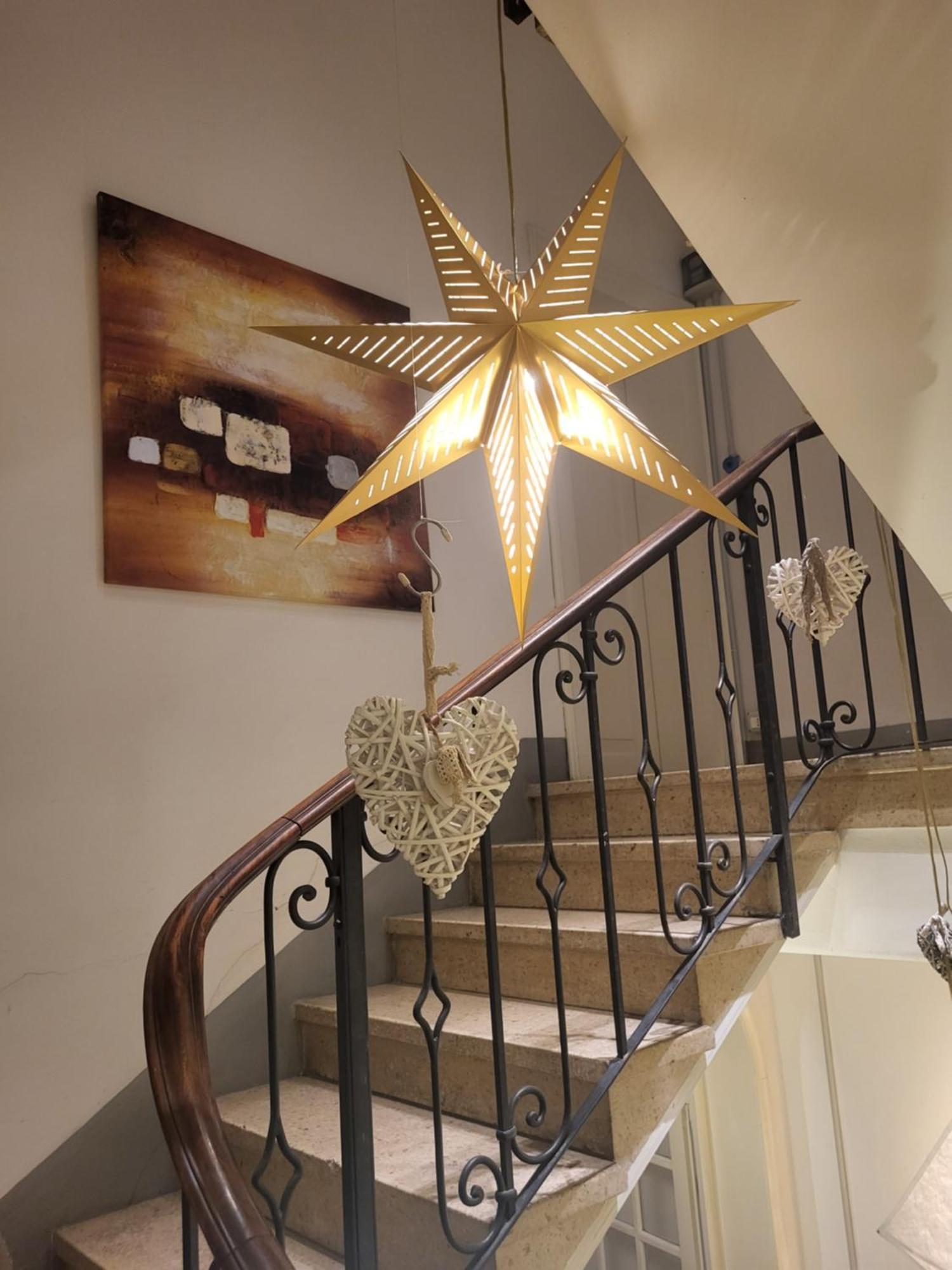 Bed and Breakfast 19 Borgo Cavour Тревизо Экстерьер фото